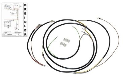 kabelboom RM                       -- -- --